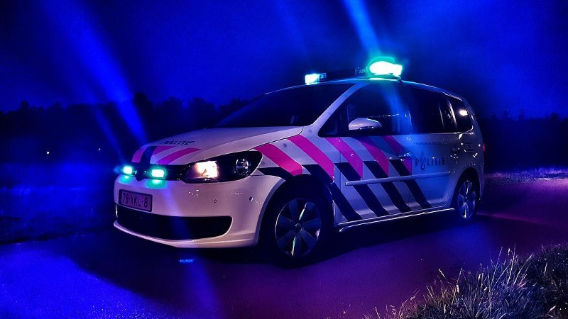 Verdachte die minderjarige jongen mishandelde, meldt zich bij politie na oproep
